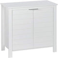 Bathroom Storage Floor Cabinet